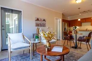 1818 Moore Blvd, Davis, CA 95618 - Photo 15