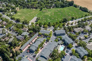 1818 Moore Blvd, Davis, CA 95618 - Photo 35