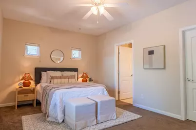 1818 Moore Boulevard #204, Davis, CA 95618 - Photo 17