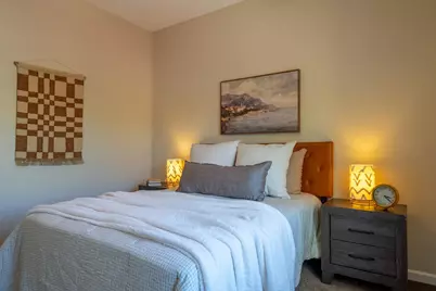 1818 Moore Boulevard #204, Davis, CA 95618 - Photo 7