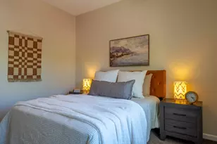 1818 Moore Blvd, Davis, CA 95618 - Photo 7