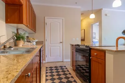 1818 Moore Boulevard #204, Davis, CA 95618 - Photo 11