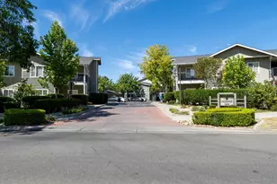 1818 Moore Blvd, Davis, CA 95618 - Photo 31