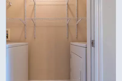 1818 Moore Boulevard #204, Davis, CA 95618 - Photo 13