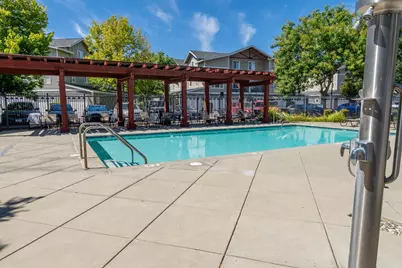 1818 Moore Boulevard #204, Davis, CA 95618 - Photo 29
