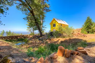 1895 Encina Grande Rd, Berry Creek, CA 95916 - Photo 37