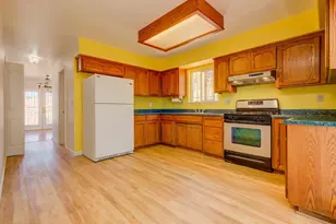 1895 Encina Grande Rd, Berry Creek, CA 95916 - Photo 5