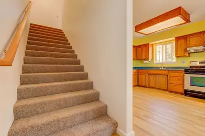 1895 Encina Grande Road, Berry Creek, CA 95916 - Photo 15