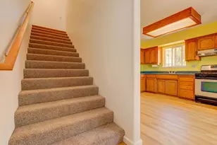 1895 Encina Grande Rd, Berry Creek, CA 95916 - Photo 15