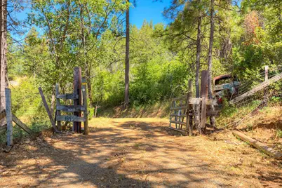 1895 Encina Grande Road, Berry Creek, CA 95916 - Photo 43