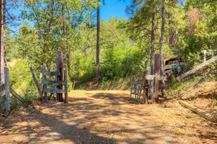 1895 Encina Grande Rd, Berry Creek, CA 95916 - Photo 43