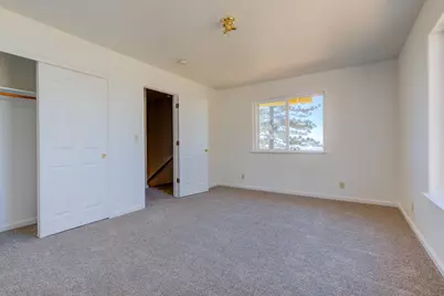 1895 Encina Grande Road, Berry Creek, CA 95916 - Photo 17