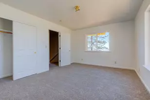 1895 Encina Grande Rd, Berry Creek, CA 95916 - Photo 17