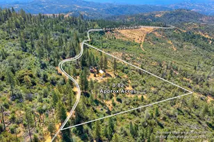 1895 Encina Grande Rd, Berry Creek, CA 95916 - Photo 51