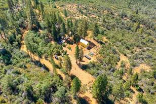 1895 Encina Grande Rd, Berry Creek, CA 95916 - Photo 49