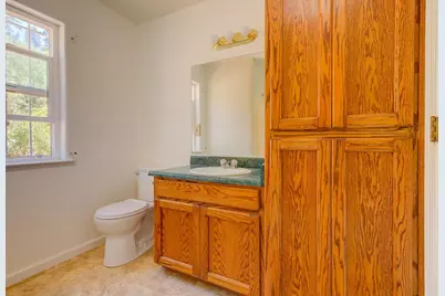 1895 Encina Grande Road, Berry Creek, CA 95916 - Photo 13