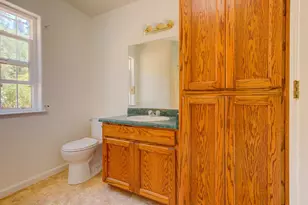 1895 Encina Grande Rd, Berry Creek, CA 95916 - Photo 13