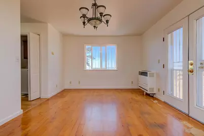 1895 Encina Grande Road, Berry Creek, CA 95916 - Photo 11