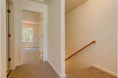 1895 Encina Grande Road, Berry Creek, CA 95916 - Photo 19