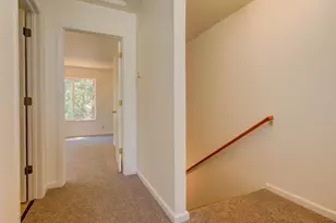 1895 Encina Grande Rd, Berry Creek, CA 95916 - Photo 19
