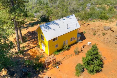 1895 Encina Grande Road, Berry Creek, CA 95916 - Photo 45