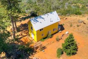 1895 Encina Grande Rd, Berry Creek, CA 95916 - Photo 45