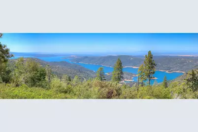 1895 Encina Grande Road, Berry Creek, CA 95916 - Photo 25