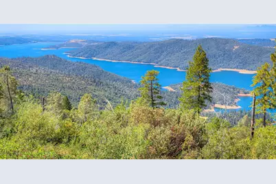 1895 Encina Grande Road, Berry Creek, CA 95916 - Photo 29