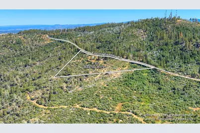 1895 Encina Grande Road, Berry Creek, CA 95916 - Photo 53
