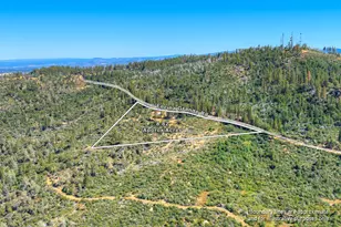 1895 Encina Grande Rd, Berry Creek, CA 95916 - Photo 53