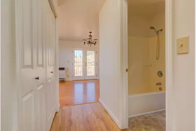 1895 Encina Grande Road, Berry Creek, CA 95916 - Photo 9