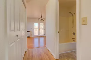 1895 Encina Grande Rd, Berry Creek, CA 95916 - Photo 9