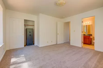 1895 Encina Grande Road, Berry Creek, CA 95916 - Photo 21
