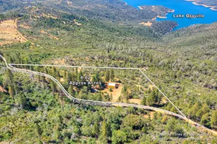 1895 Encina Grande Rd, Berry Creek, CA 95916 - Photo 47