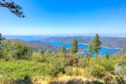1895 Encina Grande Road, Berry Creek, CA 95916 - Photo 27