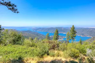 1895 Encina Grande Rd, Berry Creek, CA 95916 - Photo 27
