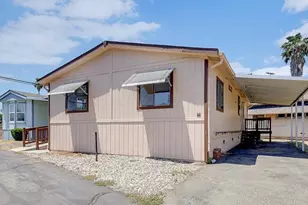 Hwy 70, Marysville, CA 95901 - Photo 1