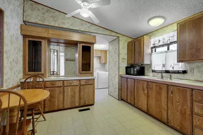 Hwy 70 #Sp N, Marysville, CA 95901 - Photo 5