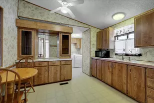 Hwy 70, Marysville, CA 95901 - Photo 5