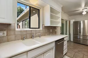 332 Jean Ave, Stockton, CA 95207 - Photo 15