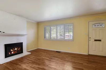 332 Jean Avenue, Stockton, CA 95207 - Photo 9