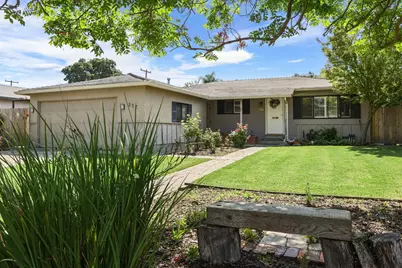 332 Jean Avenue, Stockton, CA 95207 - Photo 1