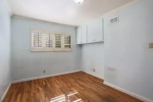 332 Jean Ave, Stockton, CA 95207 - Photo 25