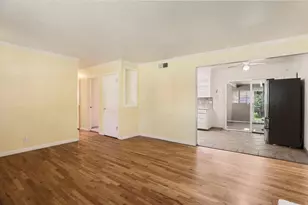 332 Jean Ave, Stockton, CA 95207 - Photo 11