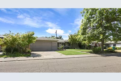 332 Jean Avenue, Stockton, CA 95207 - Photo 5