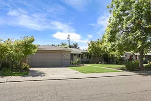 332 Jean Ave, Stockton, CA 95207 - Photo 5