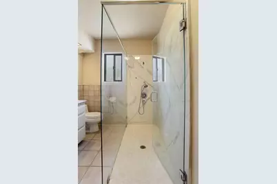 332 Jean Avenue, Stockton, CA 95207 - Photo 21