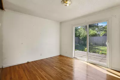 332 Jean Avenue, Stockton, CA 95207 - Photo 27