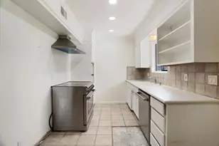 332 Jean Ave, Stockton, CA 95207 - Photo 13