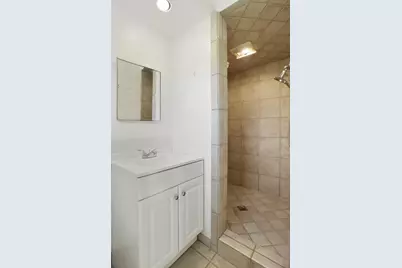 332 Jean Avenue, Stockton, CA 95207 - Photo 31
